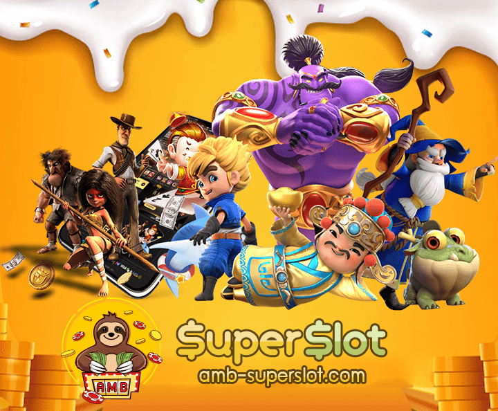 superslotclubcover03