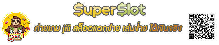 ค่ายเกม jili Banner