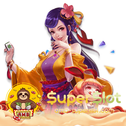 ค่ายเกม jili ทางเข้า