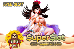 FREE SLOT