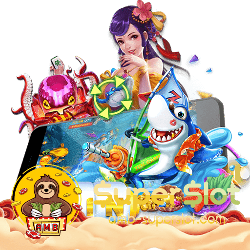 slot1688 ทางเข้า