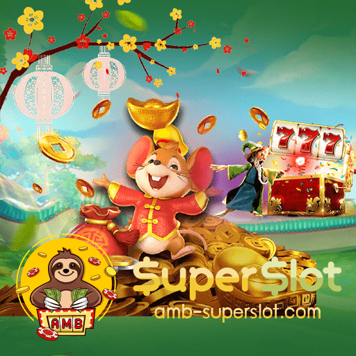 slot wallet ทุกค่าย ทางเข้าslot wallet ทุกค่าย ทางเข้า