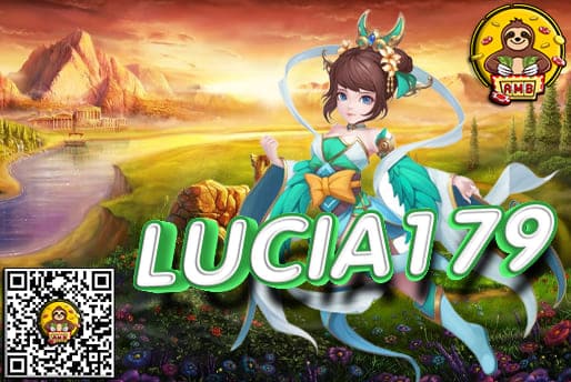 LUCIA179