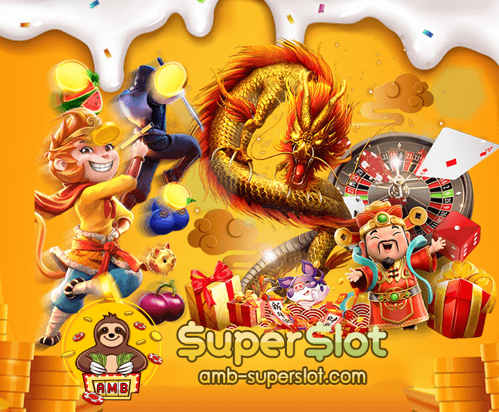 pg betflik cover02