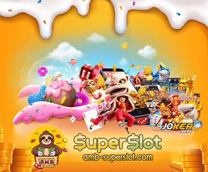 pg betflik cover03
