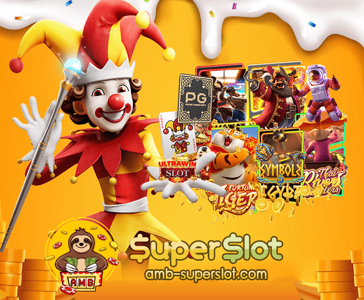 777 superslotcover03