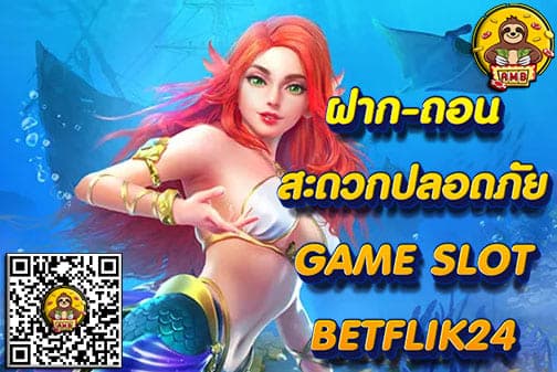 BETFLIK 24