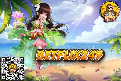 BETFLIX249
