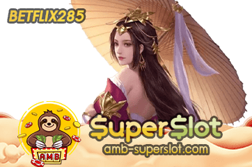 BETFLIX285
