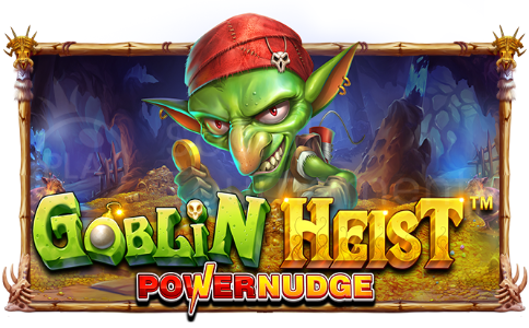 Goblin Heist