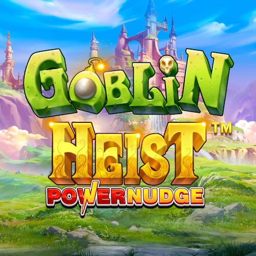 Goblin Heist
