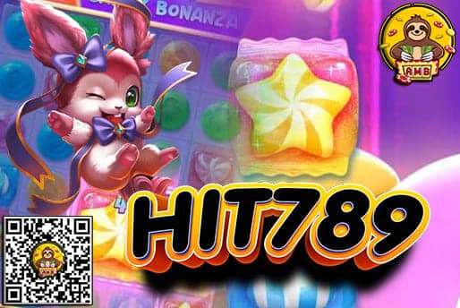 HIT789