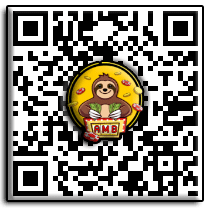 LINE SUPER SLOT GAME