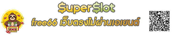 free66 Banner