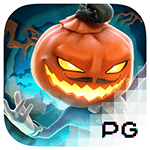icon-app Mr. Hallow-Win