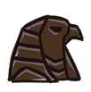 เครื่องหมาย ฮอรัส Symbols of Egypt