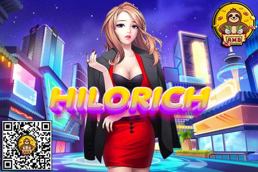 HILORICH