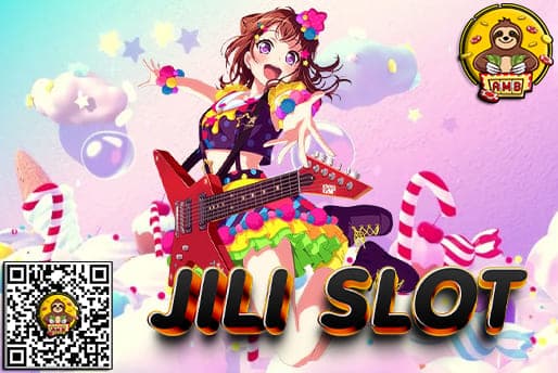 JILI GAME