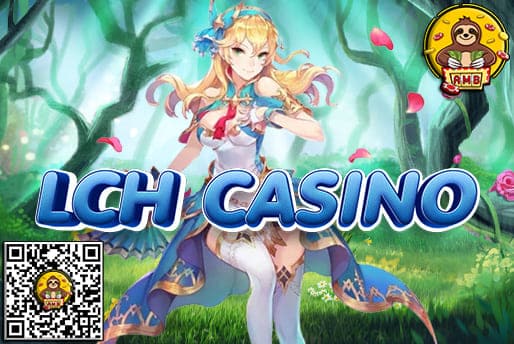LCH CASINO