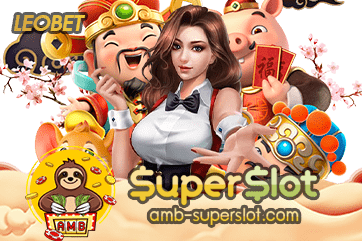 LEOBET