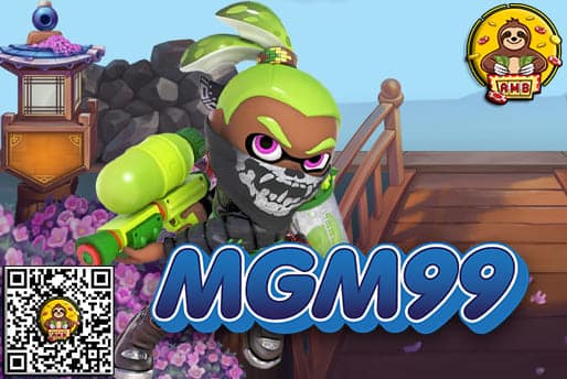 MGM99