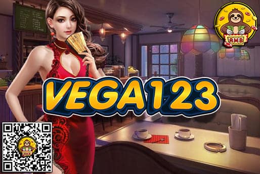 VEGA123