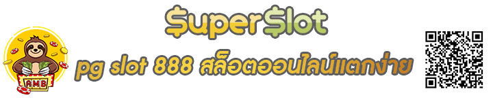 pg slot 888 Banner