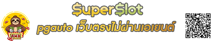 pgauto Banner