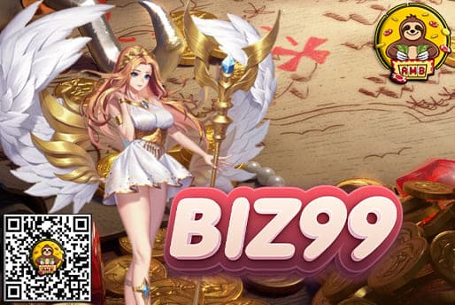 BIZ99