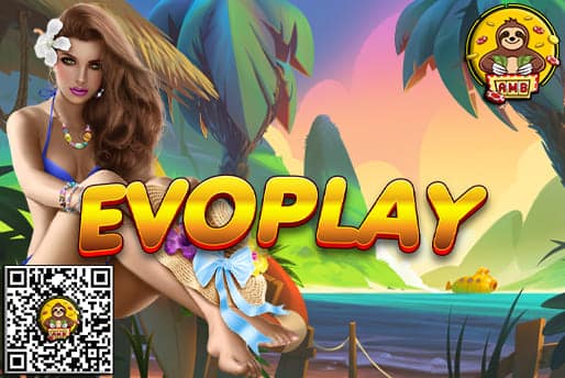 EVOPLAY