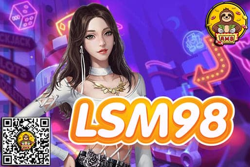 LSM98