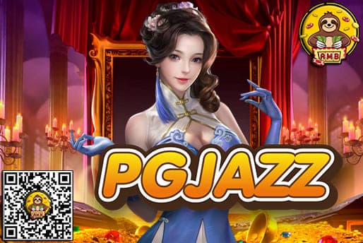 PGJAZZ
