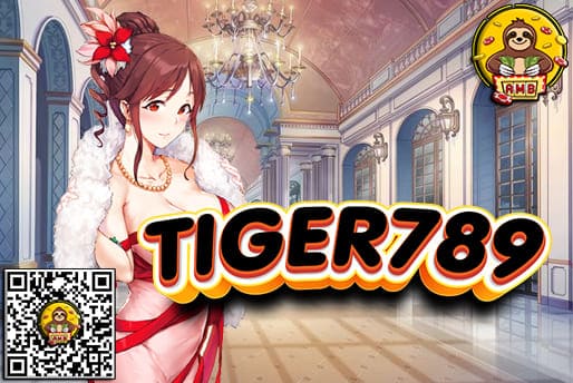 TIGER789