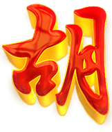 เครื่องหมาย Scatter Mahjong Ways