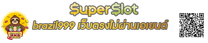 Banner brazil999