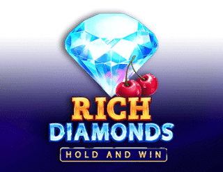 Rich Diamonds
