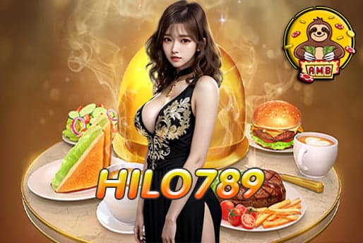 HILO789