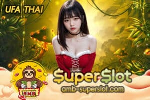 UFA THAI