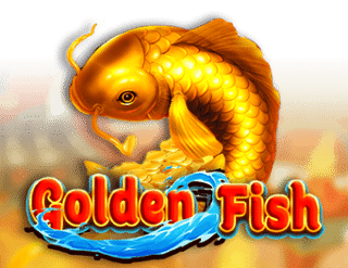 Golden Fish