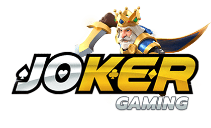 JOKER GAMING