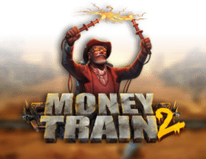 Money Train 2