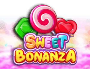 Sweet Bonanza