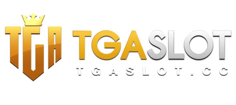 TGASLOT-LOGO
