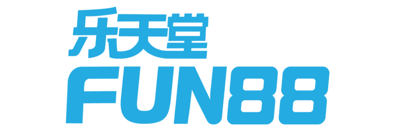 fun88