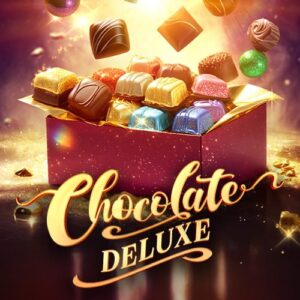 chocolate deluxe web banner en2