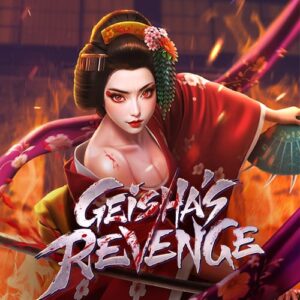 geishas revenge web banner en2