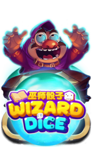 WIZARDDICE