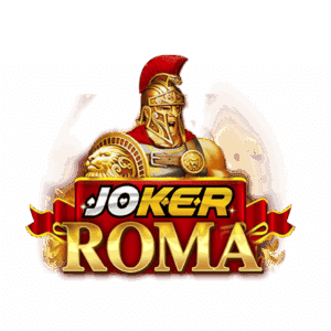 slot-roma (1)