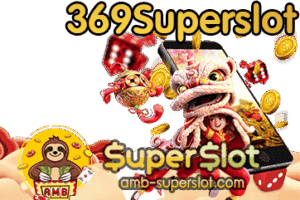 369Superslot