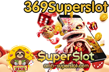 369Superslot